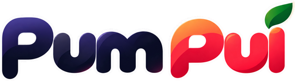 Pum Pui